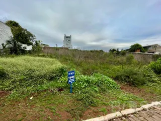 Terreno, foto 3