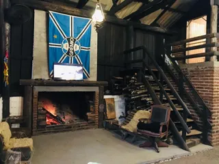 Área rural com 2 dormitórios, foto 3