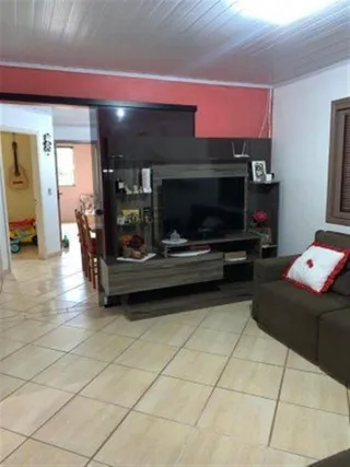 Casa com 3 dormitórios, foto 3