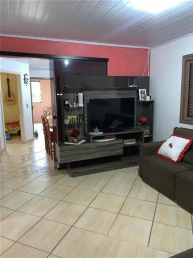 Casa com 3 dormitórios, foto 3