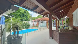 Casa com 3 dormitórios, foto 39