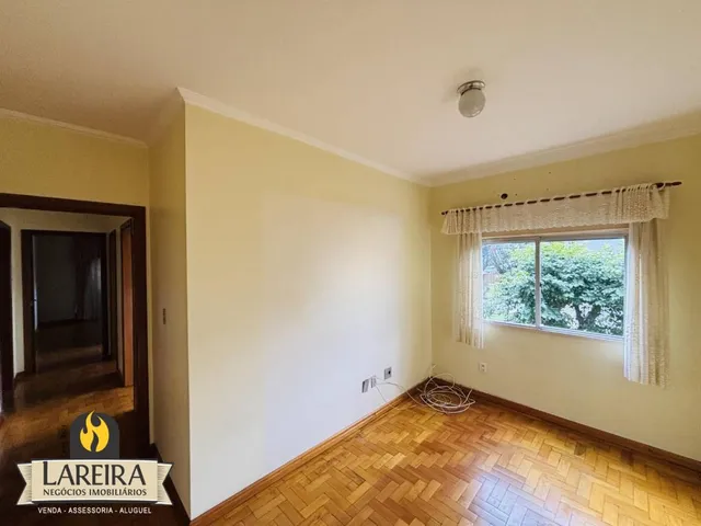 Apartamento com 3 dormitórios, foto 3
