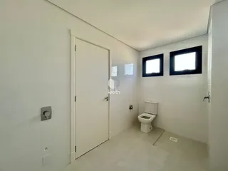 Apartamento com 3 dormitórios, foto 22