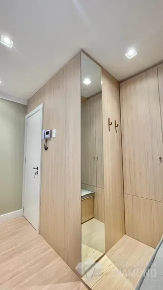 Sala comercial, foto 8