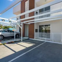 Apartamento com 3 dormitórios, foto 3