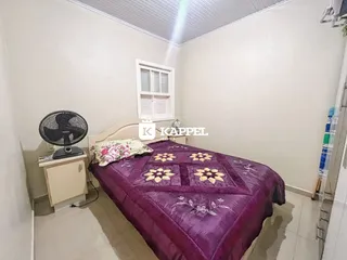 Casa com 2 dormitórios, foto 7