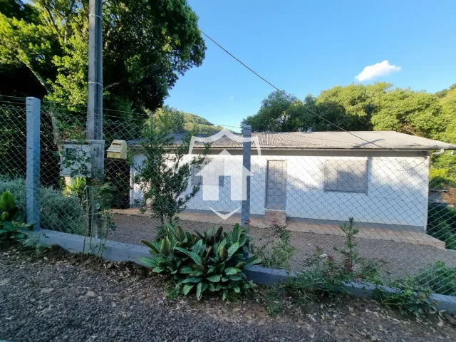 Área rural com 4 dormitórios, foto 2