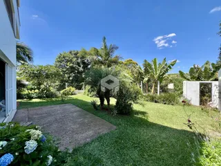 Casa com 3 dormitórios, foto 21