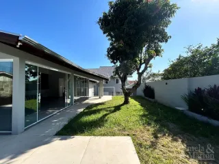 Casa com 4 dormitórios, foto 22
