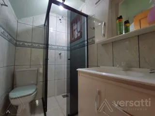 Casa com 3 dormitórios, foto 18