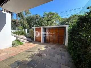 Casa com 3 dormitórios, foto 22