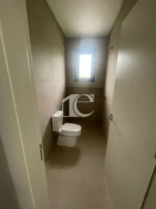Casa com 3 dormitórios, foto 21