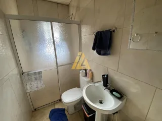 Casa com 2 dormitórios, foto 10