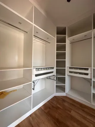 Casa com 3 dormitórios, foto 12