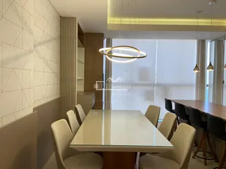 Apartamento com 3 dormitórios, foto 3