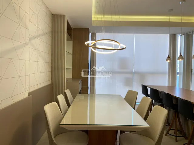 Apartamento com 3 dormitórios, foto 3
