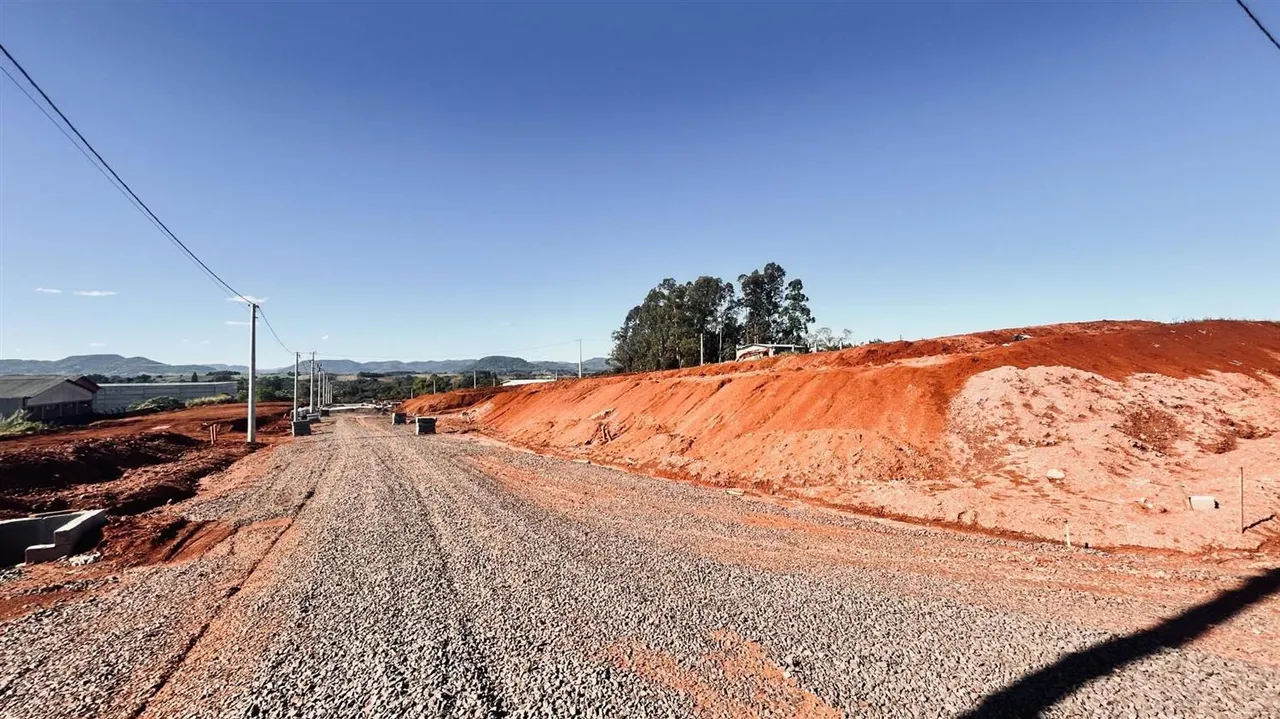 Terreno, foto 1