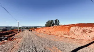 Terreno, foto 1