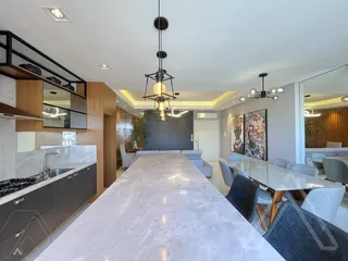 Apartamento com 3 dormitórios, foto 6