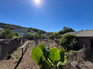 Área rural, foto 8