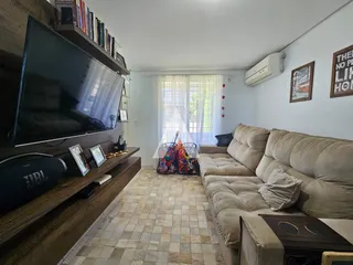 Sobrado com 2 dormitórios, foto 3