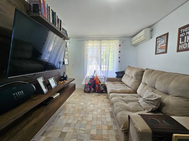 Sobrado com 2 dormitórios, foto 3