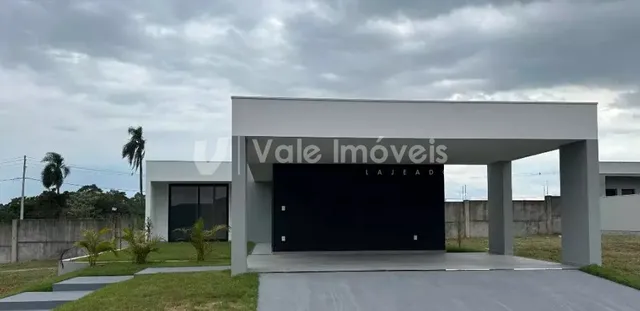 Casa com 3 dormitórios, foto 5
