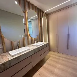 Casa com 3 dormitórios, foto 61