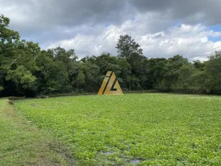 Área rural, foto 19
