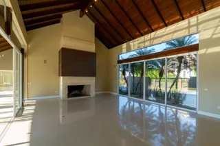Casa com 5 dormitórios, foto 82