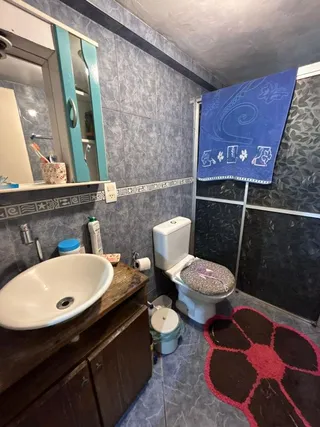 Casa com 5 dormitórios, foto 7