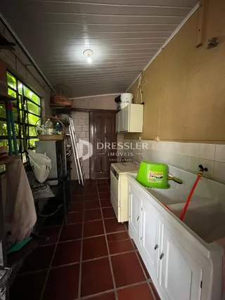 Casa com 3 dormitórios, foto 31