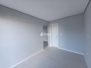 Apartamento com 1 dormitório, foto 4