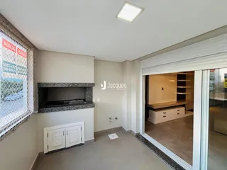 Apartamento com 3 dormitórios, foto 7