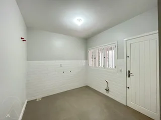 Casa com 4 dormitórios, foto 22