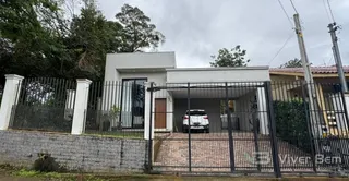 Casa com 3 dormitórios, foto 17