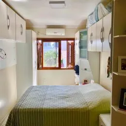 Apartamento com 2 dormitórios, foto 9