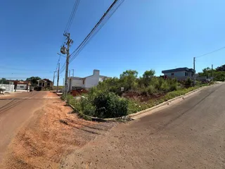 Terreno, foto 1