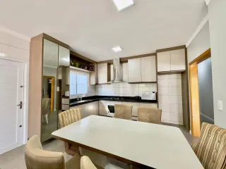 Casa com 3 dormitórios, foto 11