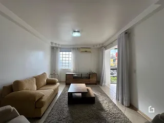 Apartamento com 3 dormitórios, foto 4