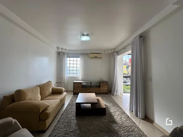 Apartamento com 3 dormitórios, foto 4