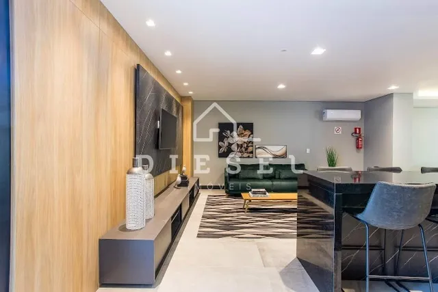 Apartamento, foto 2