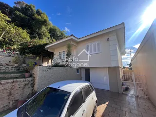 Casa com 3 dormitórios, foto 26