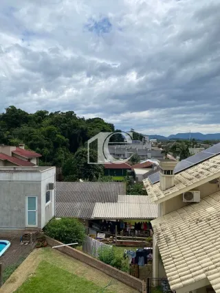 Apartamento com 1 dormitório, foto 8