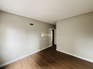 Apartamento com 3 dormitórios, foto 17
