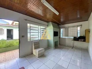 Casa com 4 dormitórios, foto 10