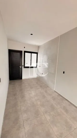 Casa geminada com 2 dormitórios, foto 8