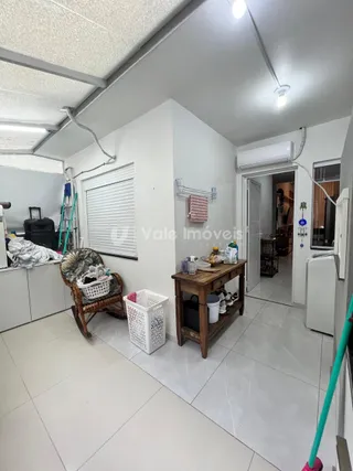 Casa geminada com 2 dormitórios, foto 13