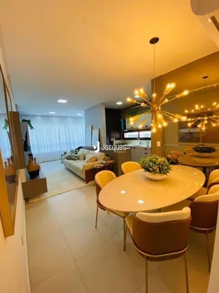 Apartamento com 3 dormitórios, foto 7