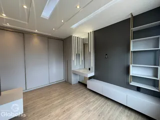 Apartamento com 2 dormitórios, foto 13